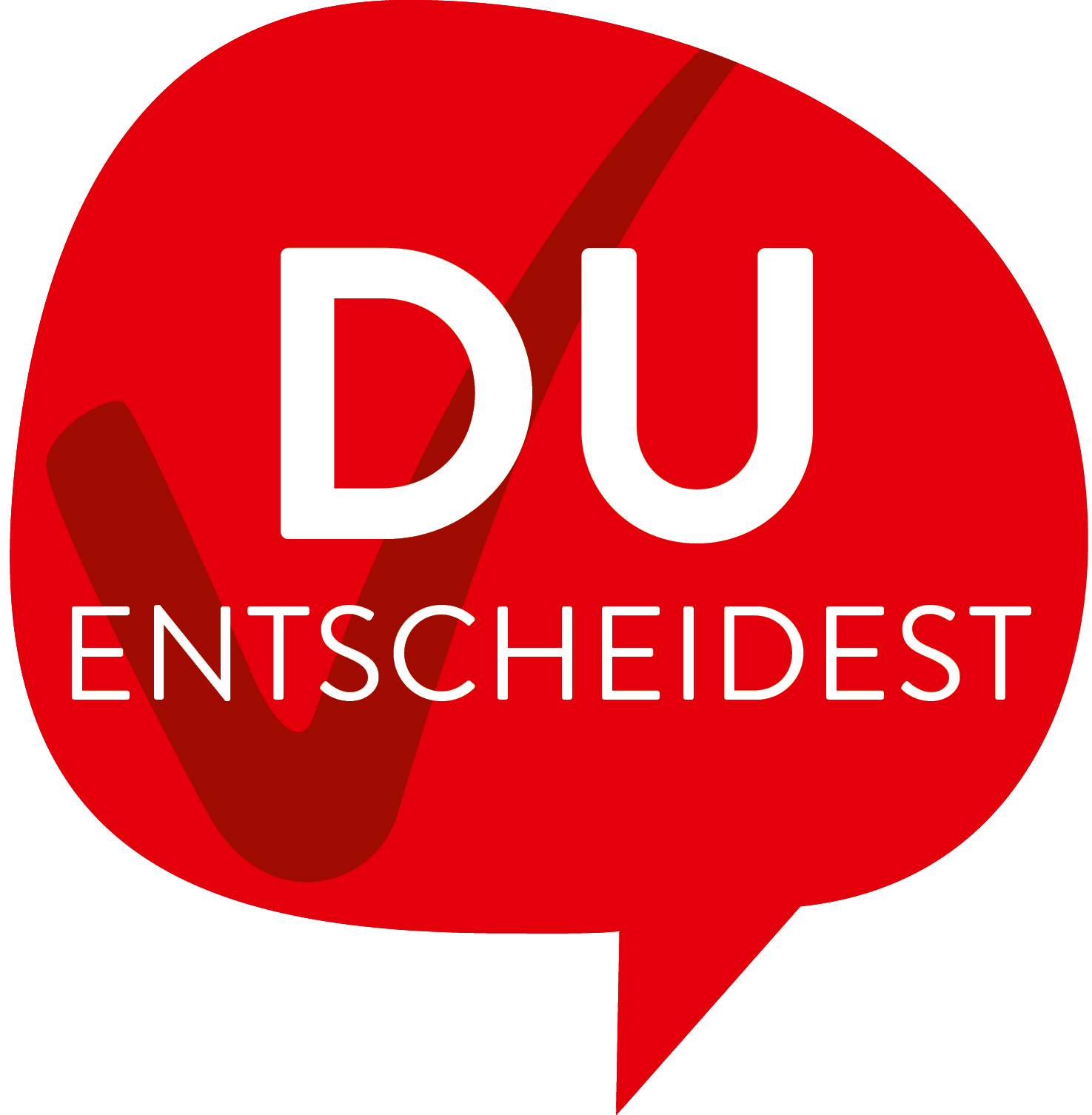 (c) Du-entscheidest.at